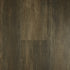 Preference Floors - Easiplank Hybrid